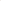 Winter Plush Coat Fashion Warm Thicken Fluffy Lapel Jacket Outwear Casual Long Sleeve Tops Womens Clothing